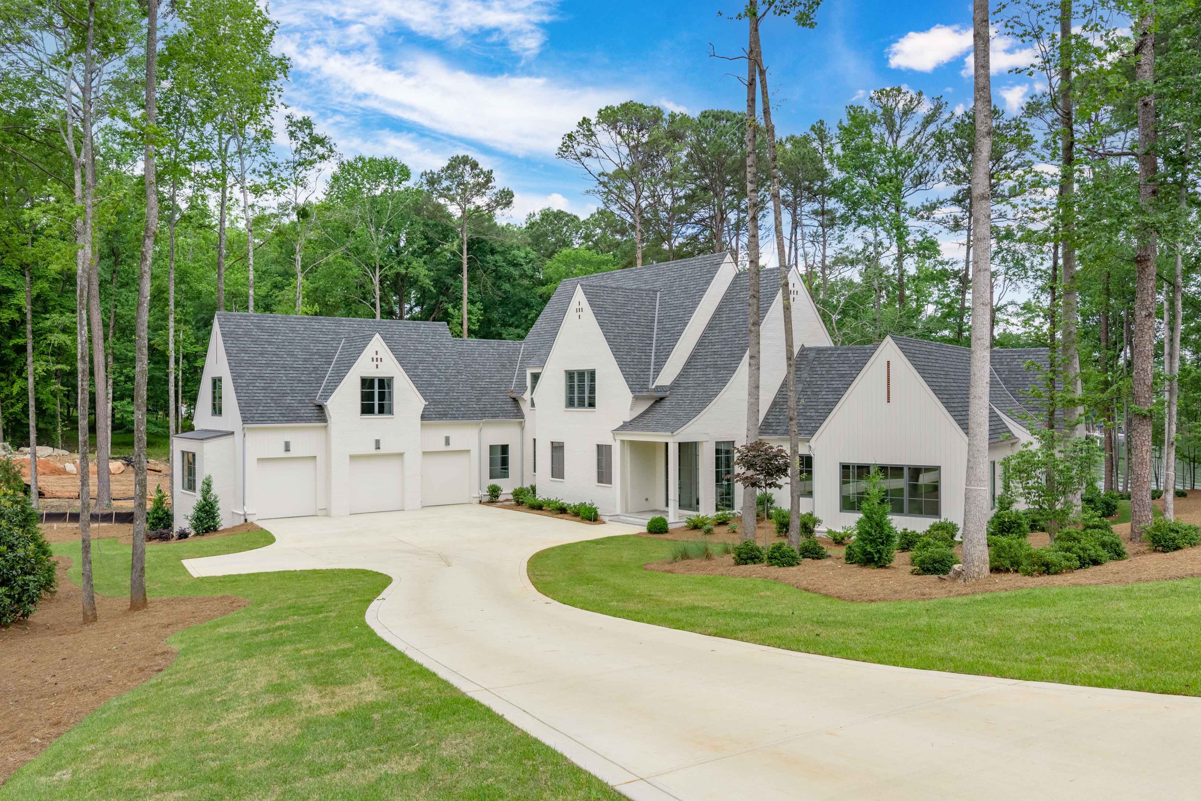 1086 Mallard Lane image 1